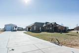 18001 19TH Street - Photo 2