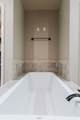 18001 19TH Street - Photo 20