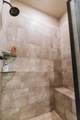 18001 19TH Street - Photo 21