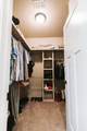 18001 19TH Street - Photo 22