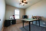 18001 19TH Street - Photo 24