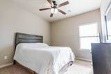 18001 19TH Street - Photo 26