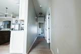 18001 19TH Street - Photo 27