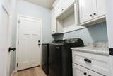 18001 19TH Street - Photo 28