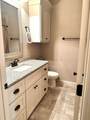 18001 19TH Street - Photo 29