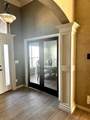 18001 19TH Street - Photo 3