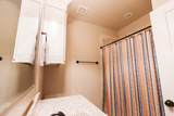 18001 19TH Street - Photo 30