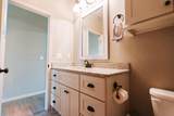18001 19TH Street - Photo 31
