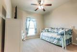18001 19TH Street - Photo 32