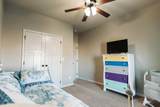 18001 19TH Street - Photo 33