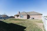 18001 19TH Street - Photo 34