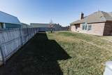 18001 19TH Street - Photo 35
