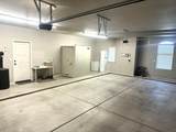 18001 19TH Street - Photo 36