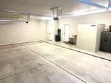 18001 19TH Street - Photo 37