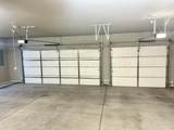18001 19TH Street - Photo 38