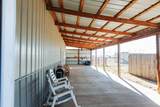 18001 19TH Street - Photo 39