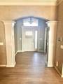 18001 19TH Street - Photo 4
