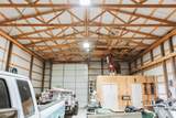 18001 19TH Street - Photo 40
