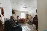 18001 19TH Street - Photo 41