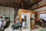 18001 19TH Street - Photo 42