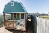18001 19TH Street - Photo 43