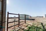 18001 19TH Street - Photo 44