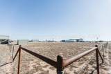18001 19TH Street - Photo 45