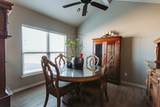 18001 19TH Street - Photo 5