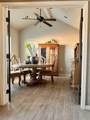18001 19TH Street - Photo 6