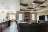 18001 19TH Street - Photo 7