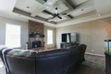 18001 19TH Street - Photo 8