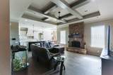18001 19TH Street - Photo 9