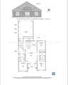 1607 Fox Terrier Avenue - Photo 10