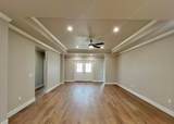 1607 Fox Terrier Avenue - Photo 2