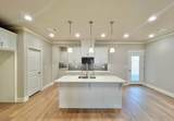 1607 Fox Terrier Avenue - Photo 3