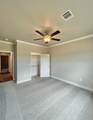 1607 Fox Terrier Avenue - Photo 5