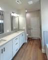 1607 Fox Terrier Avenue - Photo 7