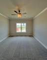 1607 Fox Terrier Avenue - Photo 8