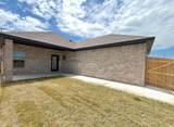 1607 Fox Terrier Avenue - Photo 9