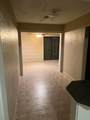 500 Avenue C Nw - Photo 10