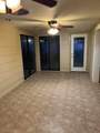 500 Avenue C Nw - Photo 11