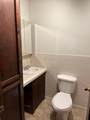 500 Avenue C Nw - Photo 12