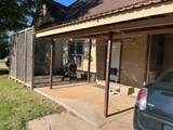 500 Avenue C Nw - Photo 13