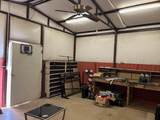500 Avenue C Nw - Photo 15