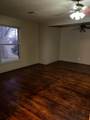 500 Avenue C Nw - Photo 2