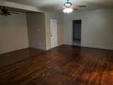500 Avenue C Nw - Photo 3