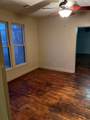 500 Avenue C Nw - Photo 4