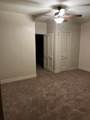 500 Avenue C Nw - Photo 5