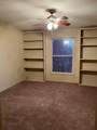 500 Avenue C Nw - Photo 6