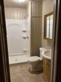 500 Avenue C Nw - Photo 7